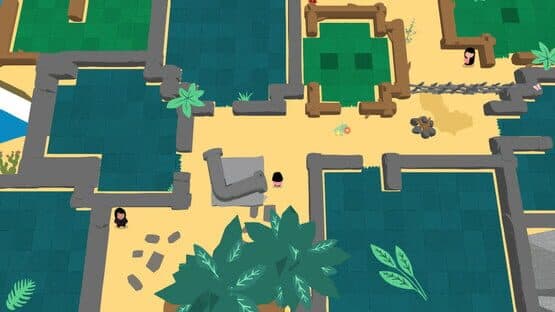 Pipe Push Paradise — screenshot 6