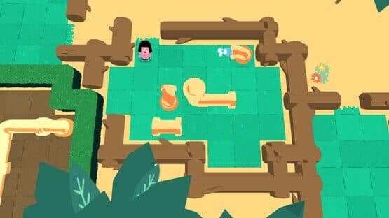 Pipe Push Paradise — screenshot 7