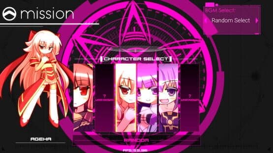 Akashicforce — screenshot 3
