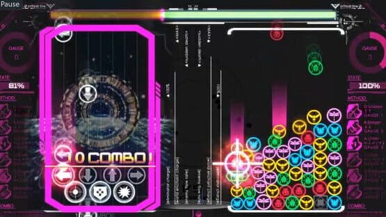 Akashicforce — screenshot 4