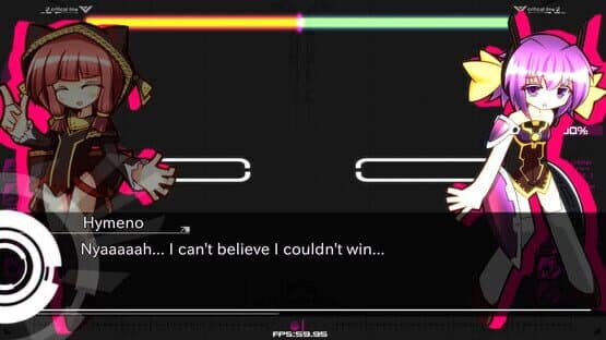 Akashicforce — screenshot 7