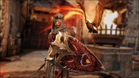 For Honor — screenshot 8
