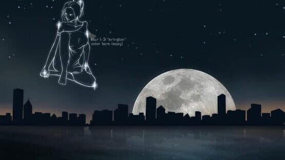 Spirits of Metropolis — screenshot 5