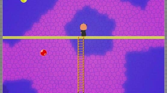 Bubble Struggle II: Rebubbled — screenshot 1