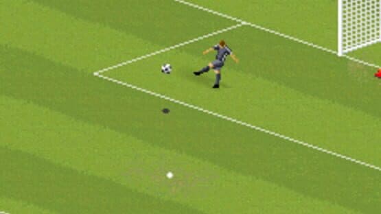 Real Football 2013 — screenshot 3