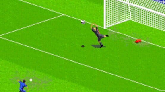 Real Football 2015 — screenshot 3