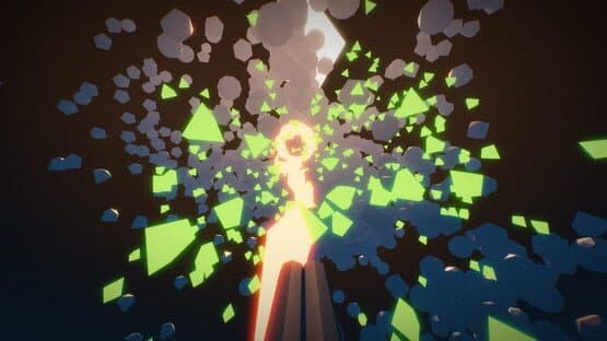 Swarmlake — screenshot 2