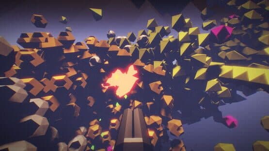 Swarmlake — screenshot 3