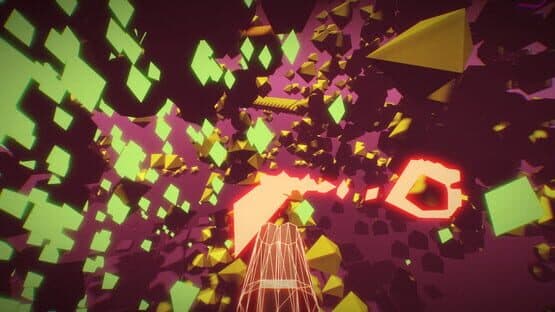 Swarmlake — screenshot 4