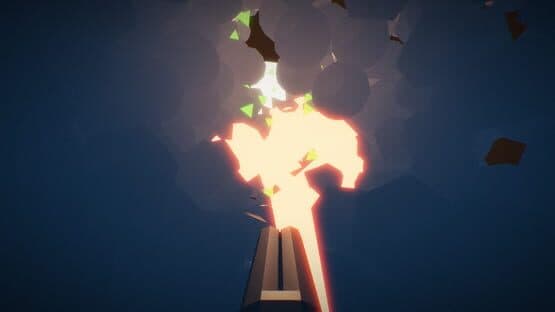 Swarmlake — screenshot 5
