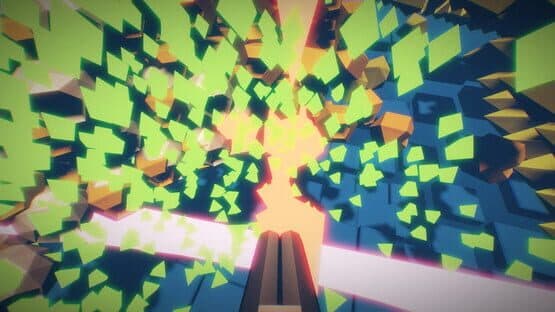 Swarmlake — screenshot 6
