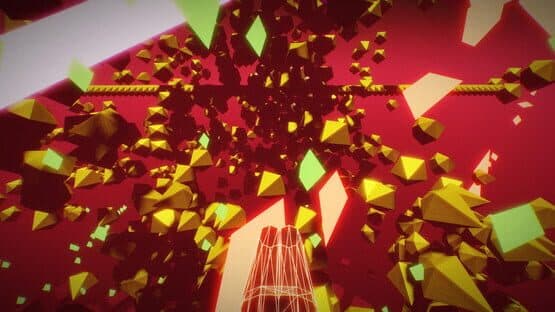 Swarmlake — screenshot 7