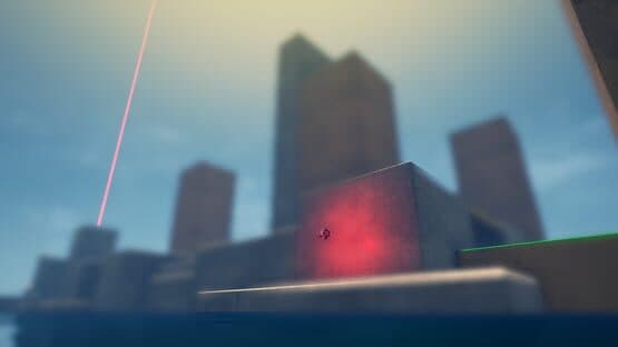 Refunct — screenshot 3