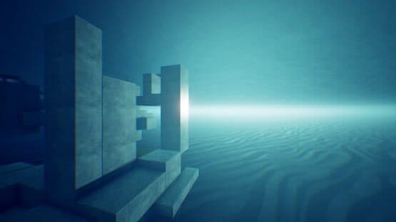Refunct — screenshot 4