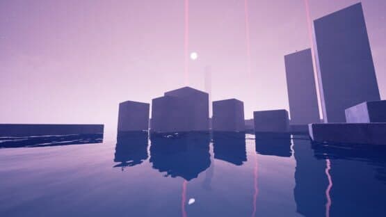 Refunct — screenshot 5