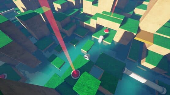 Refunct — screenshot 7