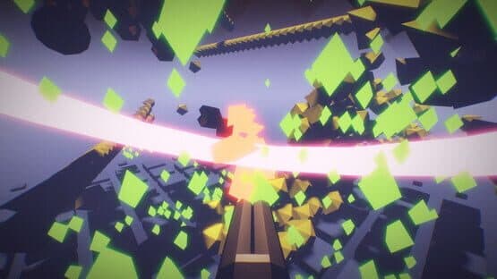 Swarmlake — screenshot 8