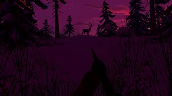 The Red Lantern — screenshot 6