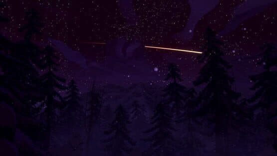 The Red Lantern — screenshot 7