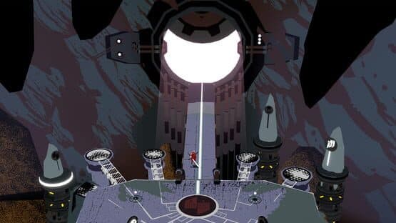 Creature in the Well — screenshot 6