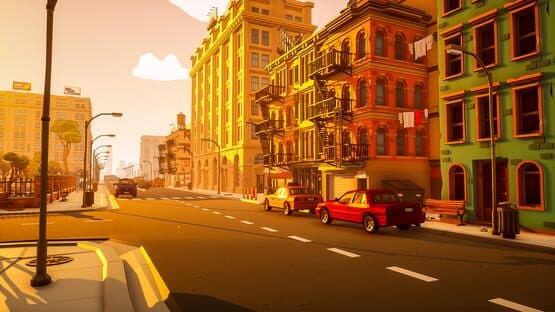 Peekaboo — screenshot 1