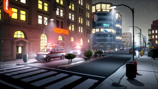 Peekaboo — screenshot 4