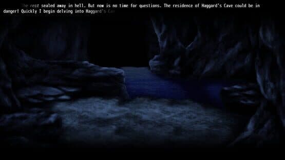De'Vine: Card Game — screenshot 8