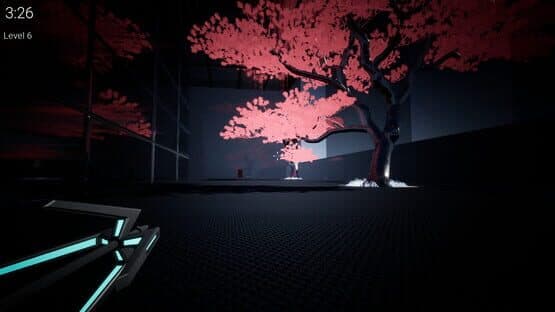 Shadow Runner — screenshot 5
