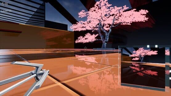 Shadow Runner — screenshot 7
