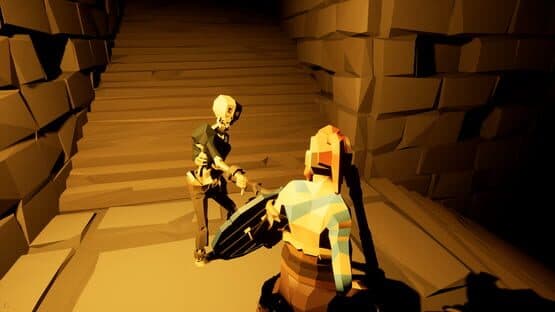 GOK — screenshot 4