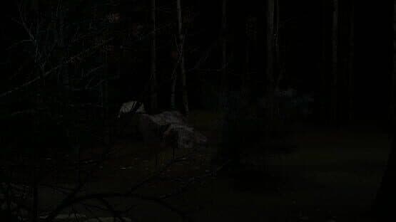 Blood Trail — screenshot 5