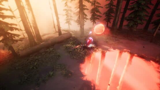 Dreamscaper — screenshot 3