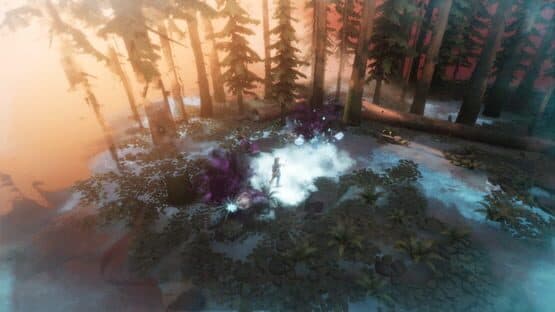 Dreamscaper — screenshot 5