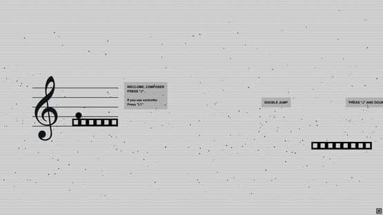 Note: A Composer and a Note — screenshot 1