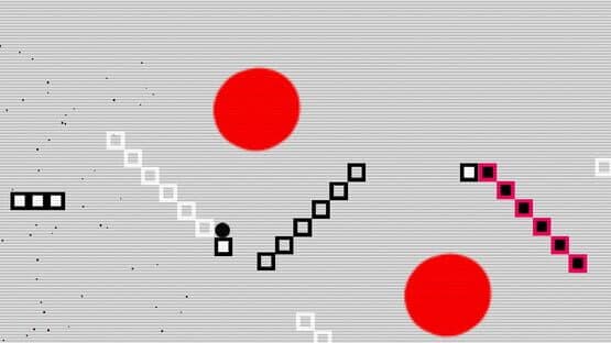 Note: A Composer and a Note — screenshot 2