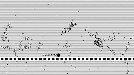 Note: A Composer and a Note — screenshot 3