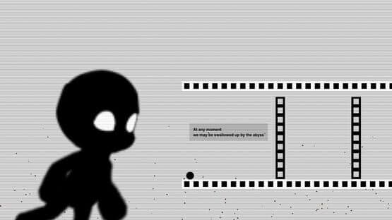 Note: A Composer and a Note — screenshot 4
