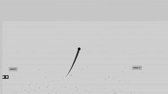 Note: A Composer and a Note — screenshot 5