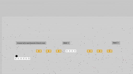 Note: A Composer and a Note — screenshot 6