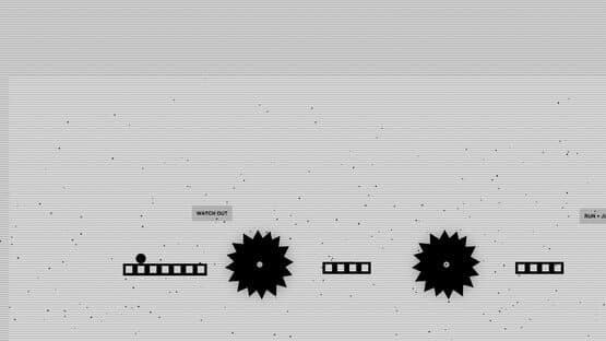 Note: A Composer and a Note — screenshot 7