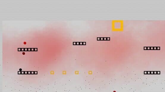 Note: A Composer and a Note — screenshot 8