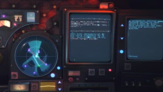 Nauticrawl — screenshot 3