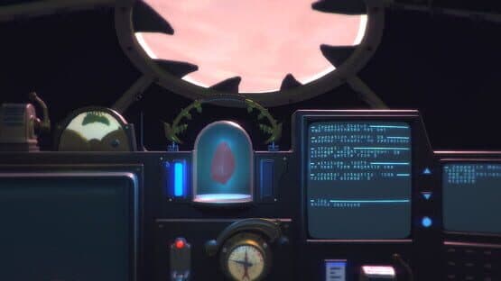 Nauticrawl — screenshot 4
