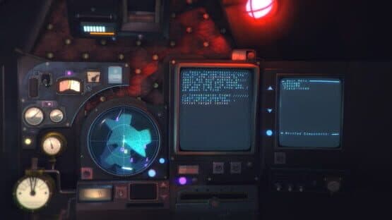 Nauticrawl — screenshot 5