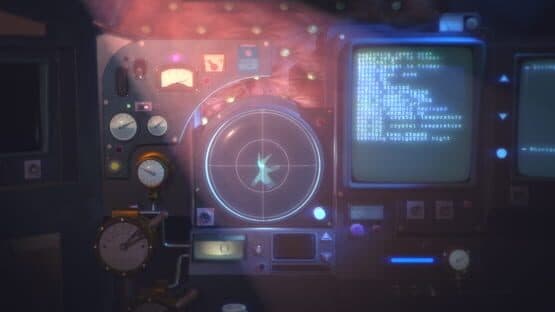 Nauticrawl — screenshot 7