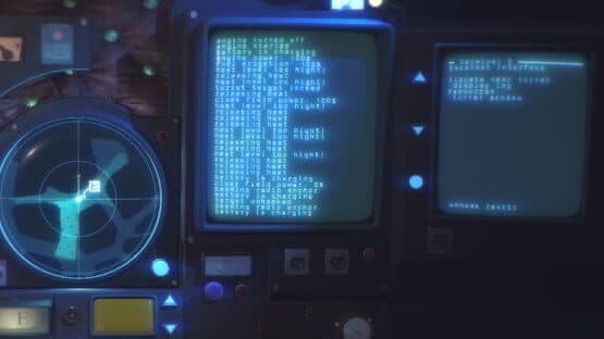 Nauticrawl — screenshot 8