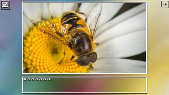 Super Jigsaw Puzzle: Generations — screenshot 6