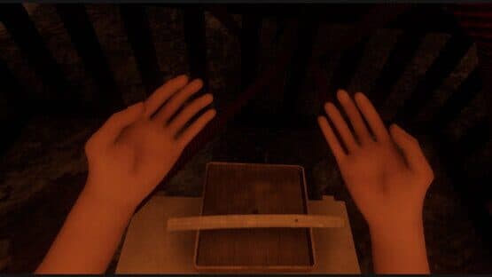 Human Sacrifice — screenshot 1