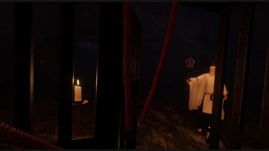 Human Sacrifice — screenshot 4