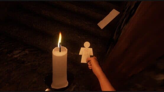 Human Sacrifice — screenshot 6